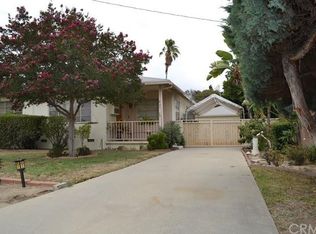 437 Andre St, Duarte, CA 91010