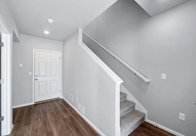 12326 W 56th Ln — Photo 32