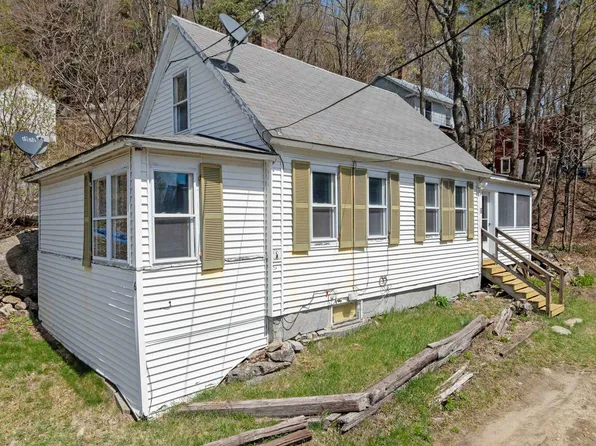 6 Alpine Court, Sunapee, NH 03782