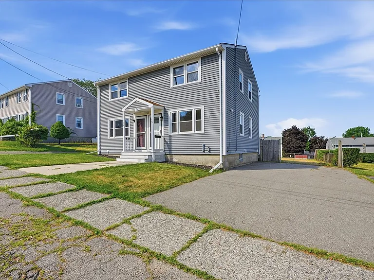 13 Bursley Rd #13 — Photo 13