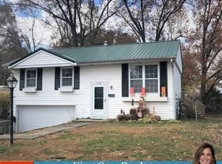 612 Sunset Dr, Beaver Dam, KY 42320
