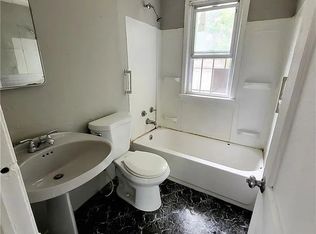 4316 E 143rd St, Cleveland, OH 44128