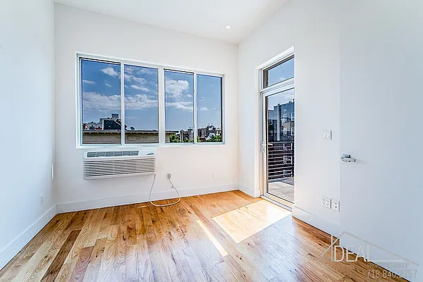 Rented by Ideal Properties Group | media 16