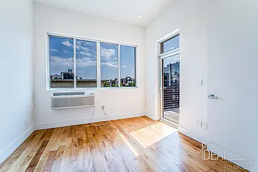 Rented by Ideal Properties Group