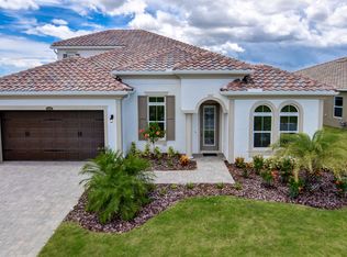 11925 Perennial Pl, Lakewood Ranch, FL 34211