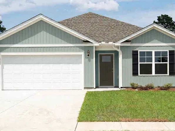 1723 Blacktip Dr SE Lot 231, Winnabow, NC 28479