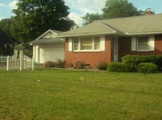 578 Chapin St, Ludlow, MA 01056