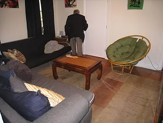 Rented by Alexiou Realty