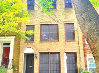 4228 River Rd NW, Washington, DC 20016