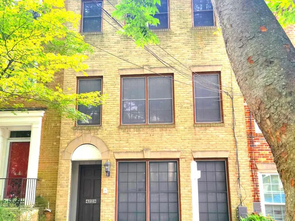 4228 River Rd NW, Washington, DC 20016