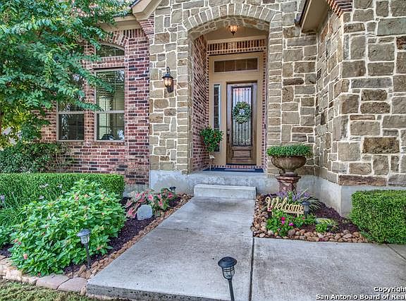 4th image of 1920 Lindaver Ln