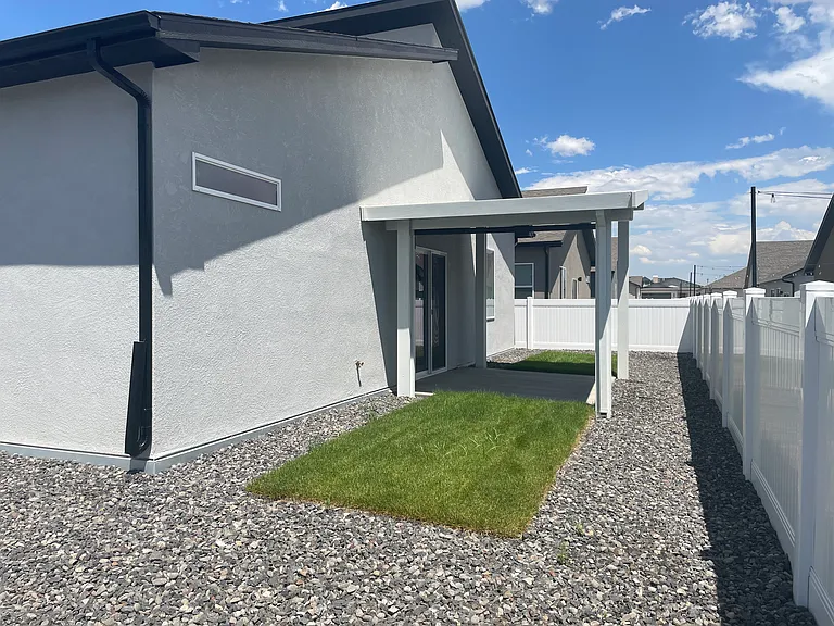 1720 Caliper Way — Photo 13