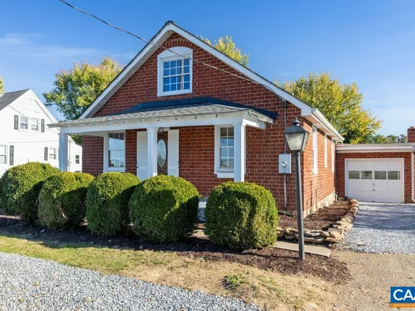 2735 Stuarts Draft Hwy, Stuarts Draft, VA 24477