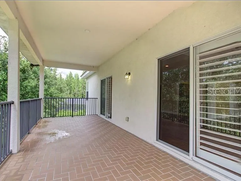 18020 Maui Isle Dr — Photo 22