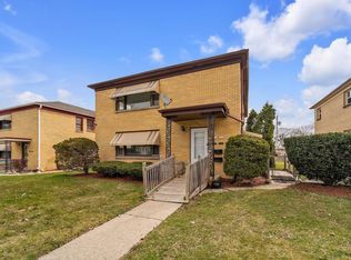 4542 N 84th St #4544, Milwaukee, WI 53225