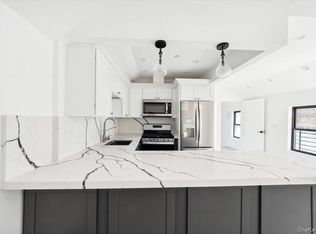 953 Tilden St, Bronx, NY