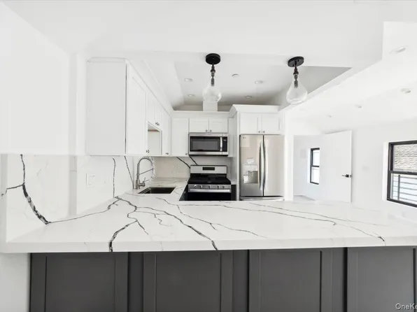 953 Tilden Street, Bronx, NY 10469