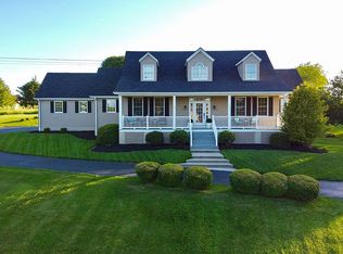 117 Logan Creek Dr, Stanford, KY 40484