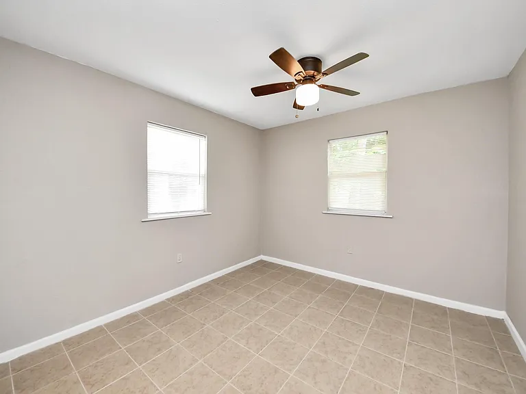 3914 Hoffman St #C — Photo 21