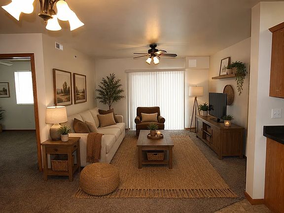 2nd image of 7949 Commerce Park APT 201