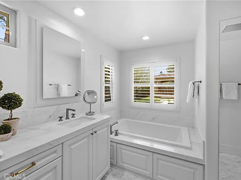 17 Sandalo Ct — Photo 19