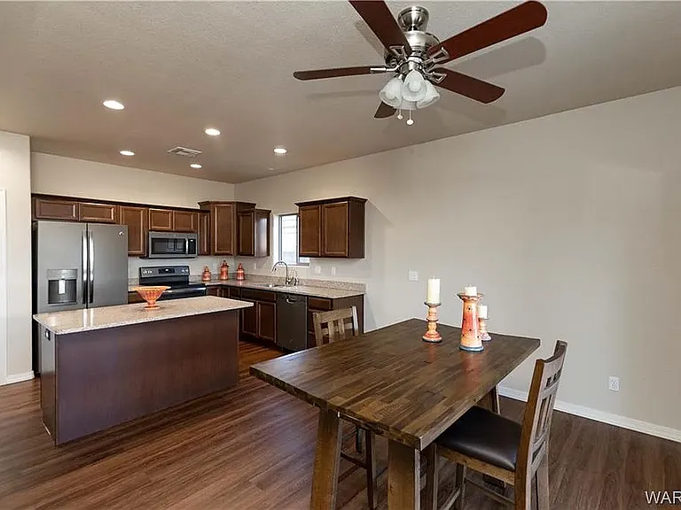 3390 Sonora Desert St — Photo 5