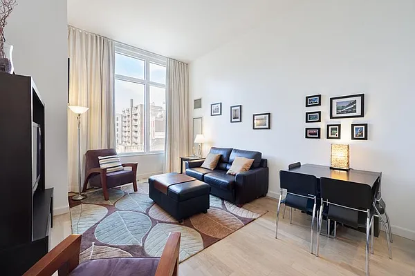 Sold by Town Residential | media 1