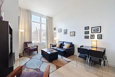 Sold by Town Residential