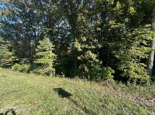 Hathburn Drive Off Dr, Rockwood, TN 37854