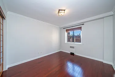 Sold by Bizzarro Agency