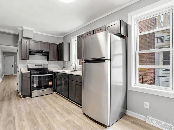 325 Rusling St, Trenton, NJ 08611