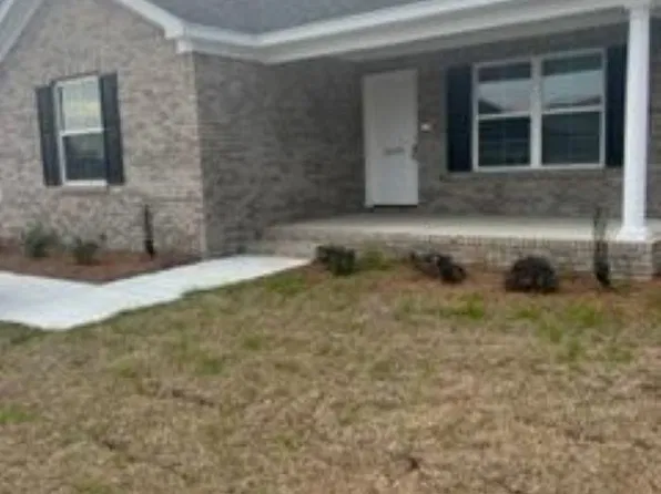 3695 Saddleridge Dr, Florence, SC 29505