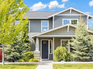 650 NW Compass Ln, Bend, OR 97703