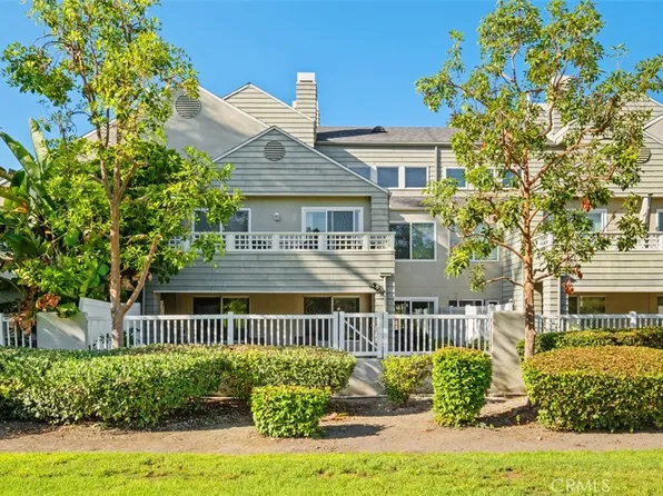 36 Rainwood, Aliso Viejo, CA 92656