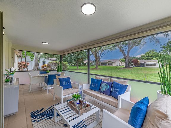 2nd image of 18085 102nd Way S