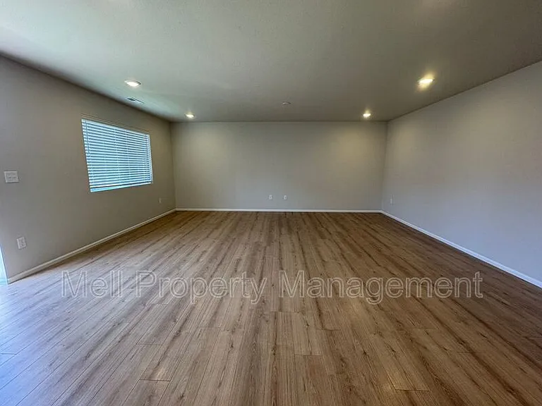 170 NE Belfair Station Dr — Photo 9