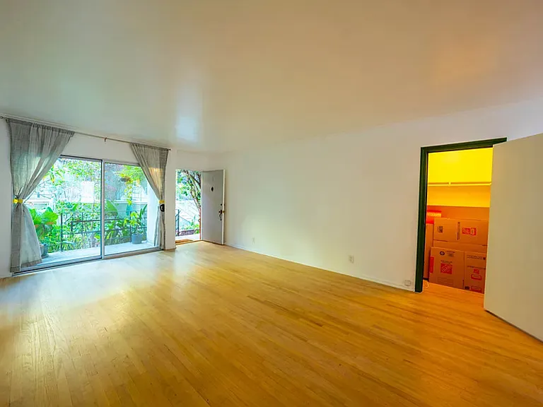 4507 Finley Ave #3 — Photo 5