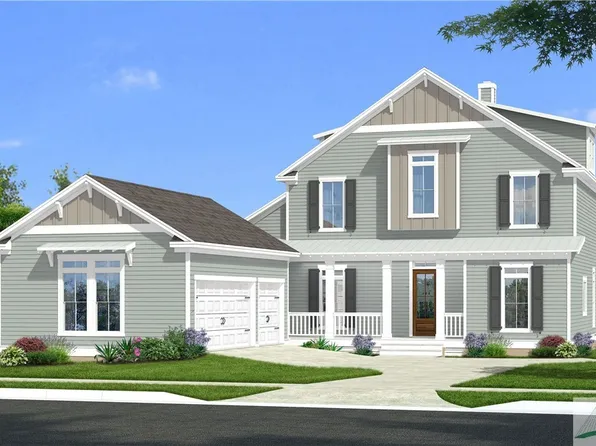 139 Bluffside Circle, Savannah, GA 31404