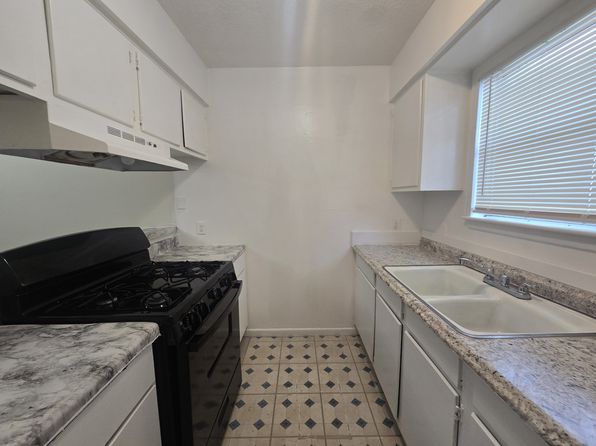 3714 Avenue S #5