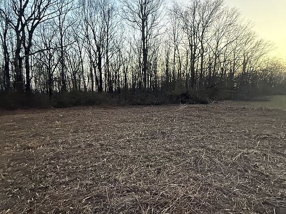 3rd image of 0 Rushing Rd