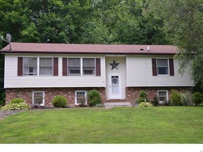215 Freetown Hwy, Plattekill, NY, 12589