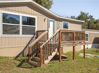 223 Oaklane St, Canyon Lake, TX 78133