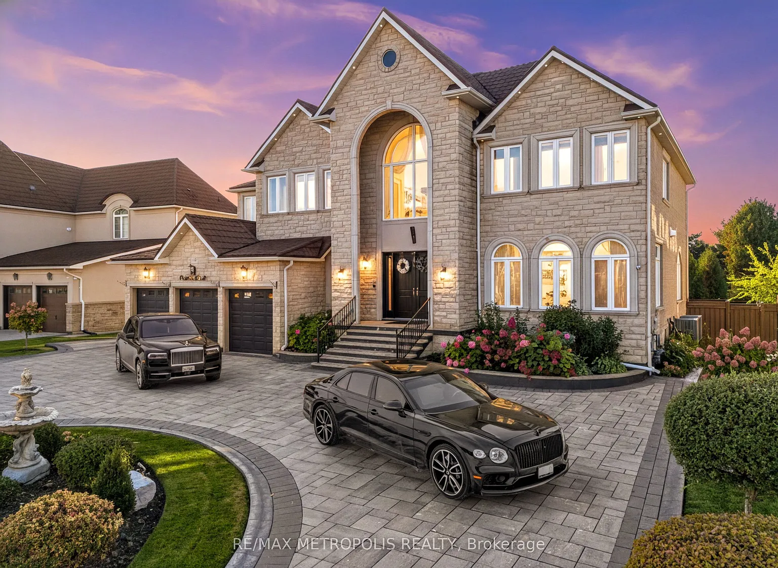 9 Alai Cir photo 1