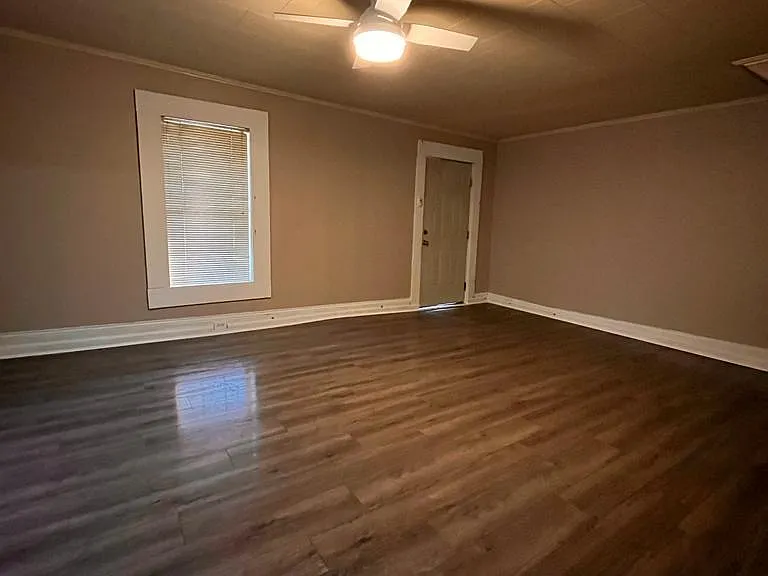 632 Boger St #B — Photo 4
