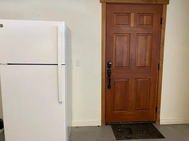 335 Forest Trl — Photo 9