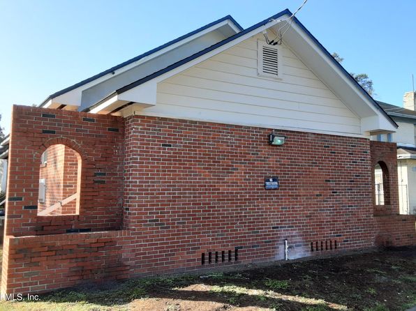 Cheap Apartments For Rent In Jacksonville Fl Zillow