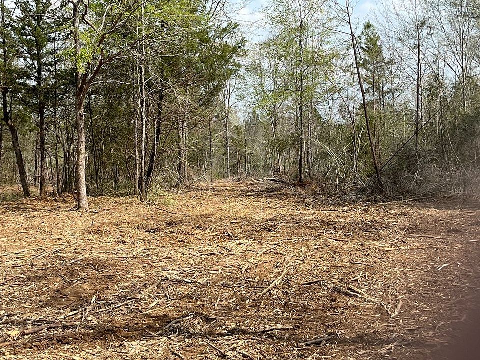 1st image of 1066 County Road 4059