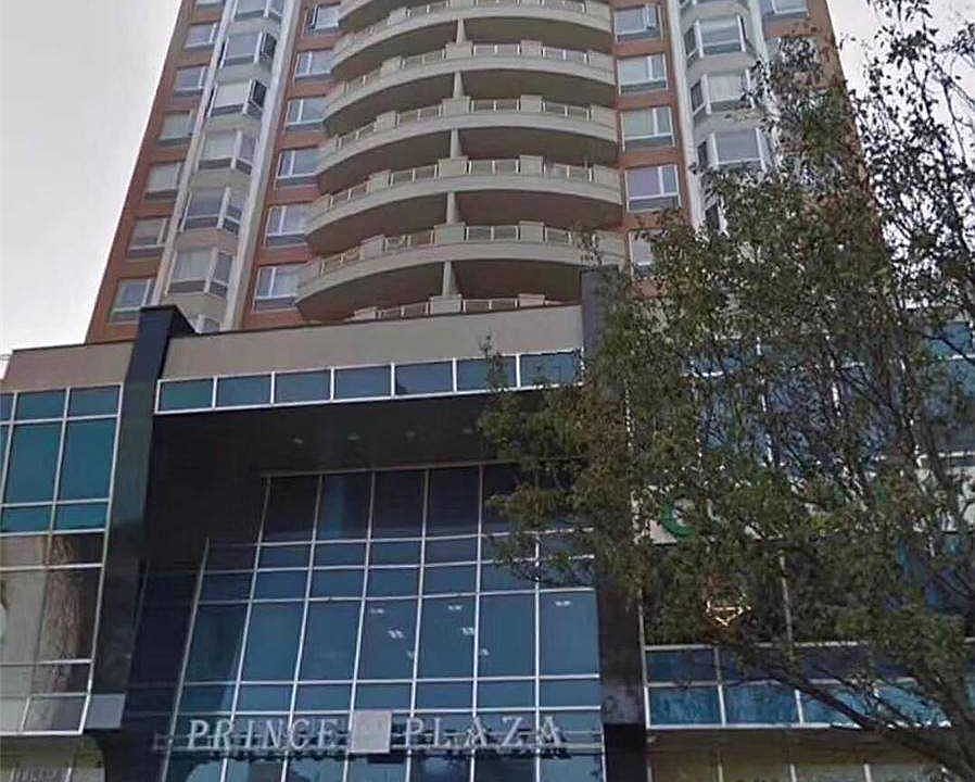 1st image of 37-20 Prince St #11B