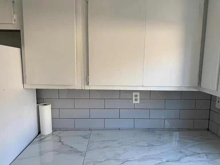 1250 I St #1250 — Photo 16