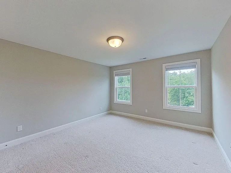 248 Langston Rd — Photo 34